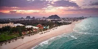 Sandy Beach Non Nuoc Resort Danang