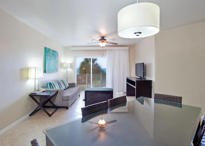 Holiday Inn Resort Grand Cayman By Ihg (Adults Only) West Bay