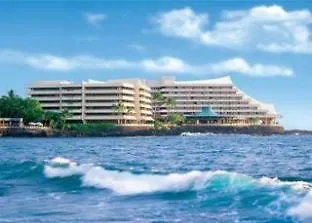 Royal Kona Resort Kailua-Kona