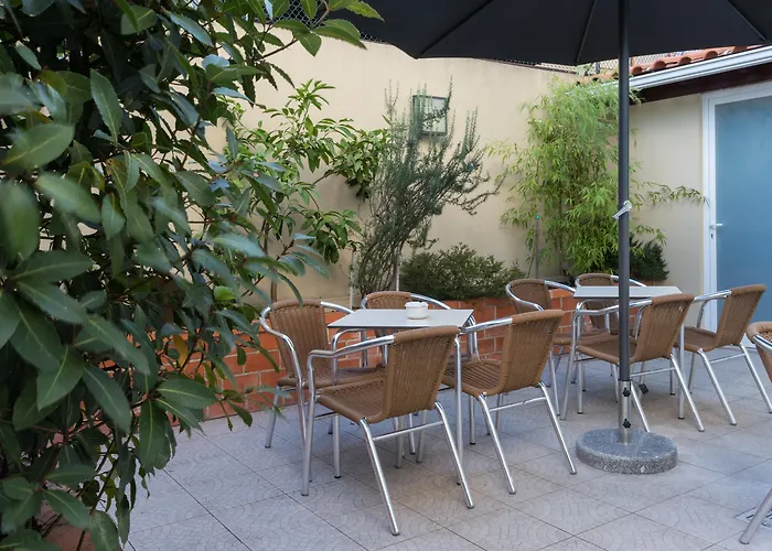 Riversuites Coimbra