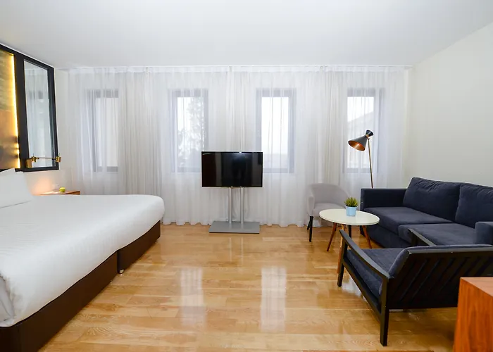 Miapera Hotel & Spa - Special Class Istanbul