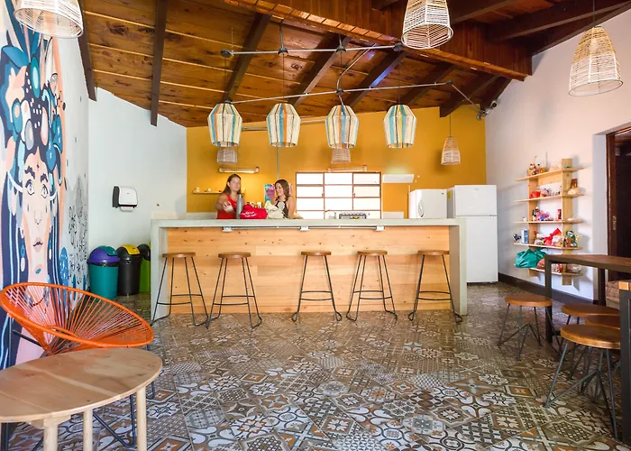 Socialtel Atitlan Hotel Panajachel