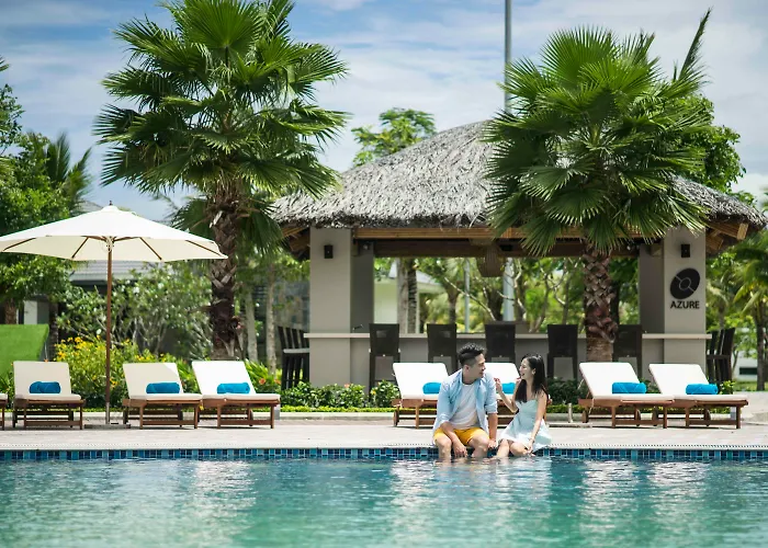 Radisson Blu Resort Phú Quốc