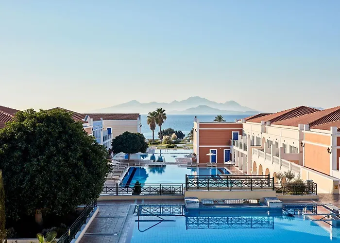 Porto Bello Royal Kardamena 