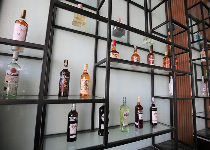 New Orient Hotel Danang