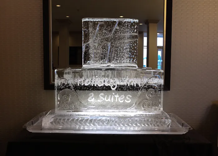 Doubletree By Hilton Pointe Claire Montreal Airport West Hotel