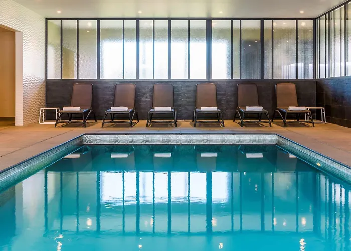 Ibis Styles Nieuwpoort Hotel