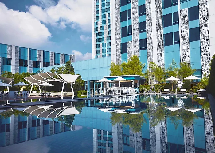 Quest Plus Filinvest City Manila Muntinlupa City