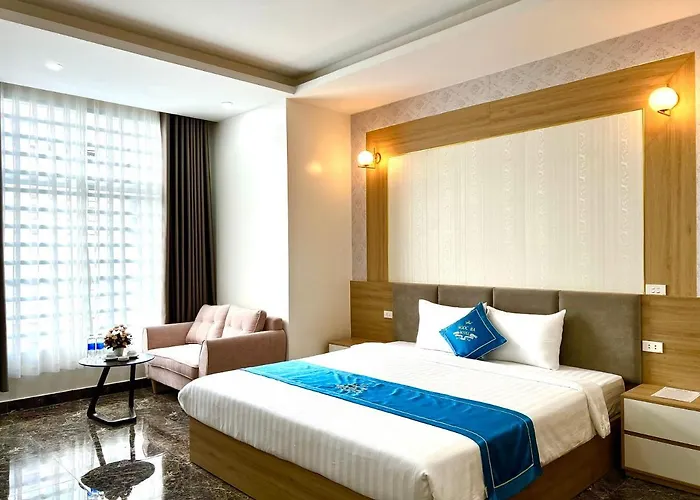 Hotel Santa Marina Venice