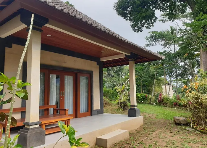 Rumah Sidemen