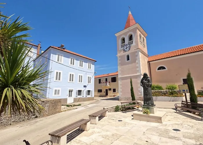 Hostel Adria Zadar