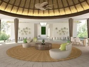 Niyama By Per Aquum Hotel Kudahuvadhoo