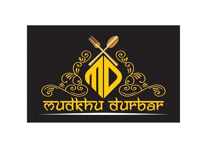 Hotel Mudkhu Durbar Kathmandu