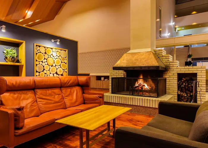 151 Hakuba By Jade Group Hotel