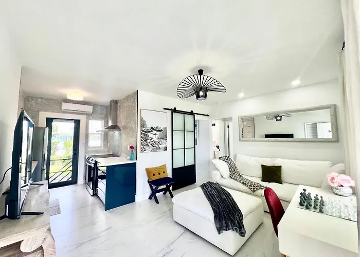 3 Seasons At The Carrington 3 Two Bedroom 1 Bath Apts -6 Bedrooms 3 Bathrooms And 3 Bedroom 2 Bathroom Villa Miami