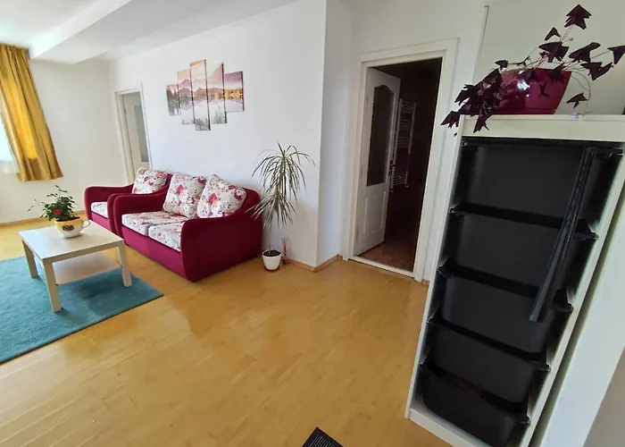 M K L Studio Alba Iulia