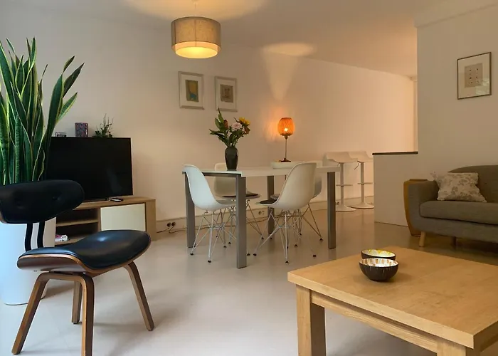 Bed And Breakfast De Ontdekking Amsterdam