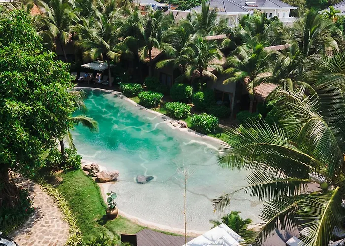 M Village Phú Quốc
