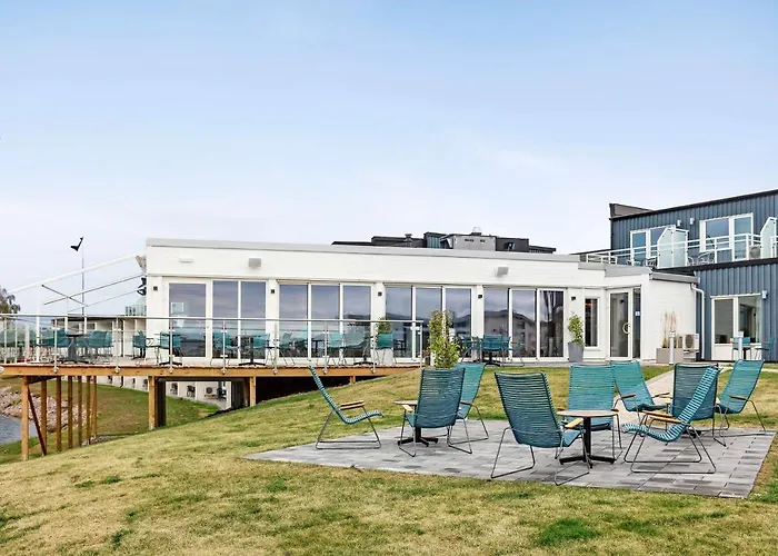 Best Western Hotel Corallen Oskarshamn