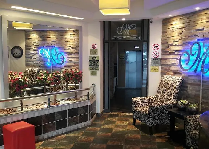 G6 On Marlborough Durban South Beachfront Self-Catering Unit Plus Private Bedroom