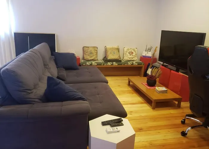 Casa De Praia Com Piscina Aquecida Area Gourmet E Jogos Florianopolis