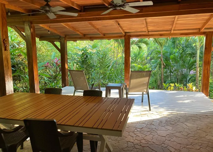 Lodge Margouillat Tambor 