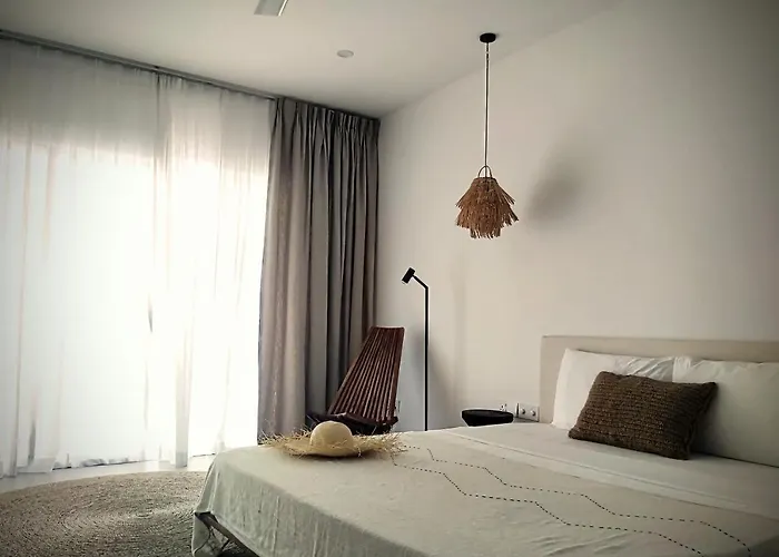 Coco Villa Thoddoo