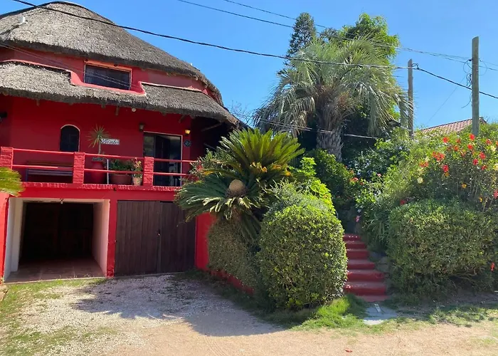 Rumba2 Punta del Este