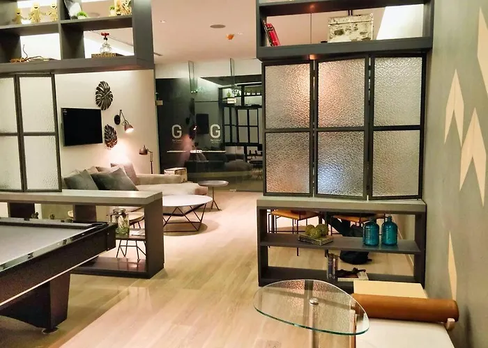 Beautiful Hi-Rise, King Size, Hs Wi-Fi, Pool, Gym Apartment Mexico City