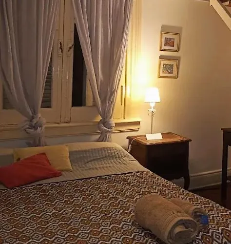 La Boca B&B Buenos Aires