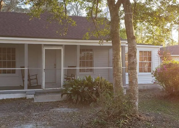 Southside Jax Great Home Rv Parking Jacksonville