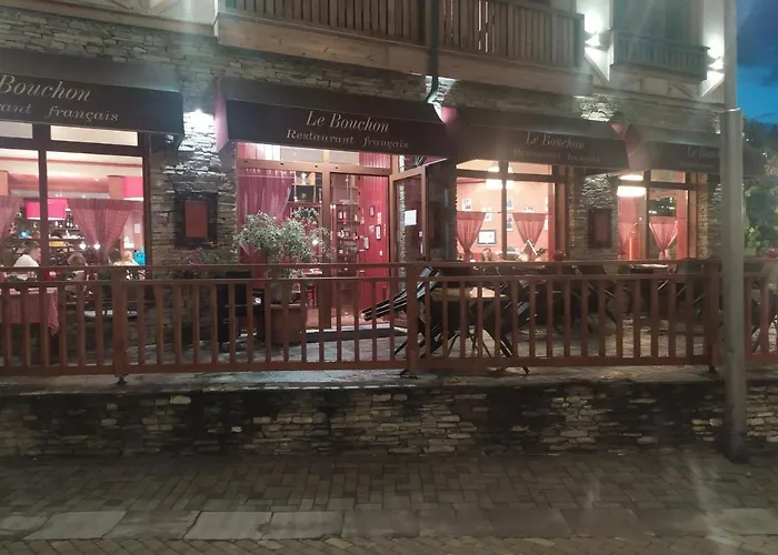 Lvv Pirin Golf Villa Bansko
