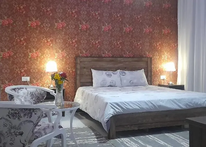 بوابة الرمال السياحية Tourism Sands Gate Al Wasil