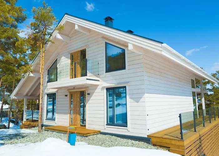 Park Hotel Kokshetau Shchuchinsk