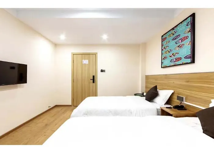 (Hi Top Transient House) Coron