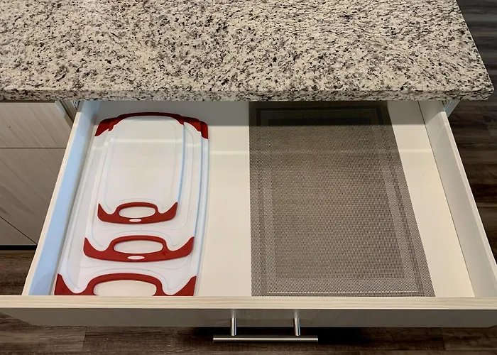 Large Apartment, Close To Disney Kissimmee