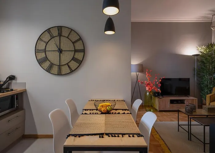 Athens City Apartment The Nest Of Filoxenia