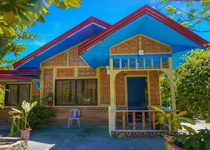 North Ville Beach Resort Powered By Cocotel Santa Fe 