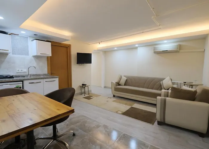 Berlin Hotel Nisantasi Istanbul