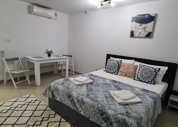 Seby Studio Constanta