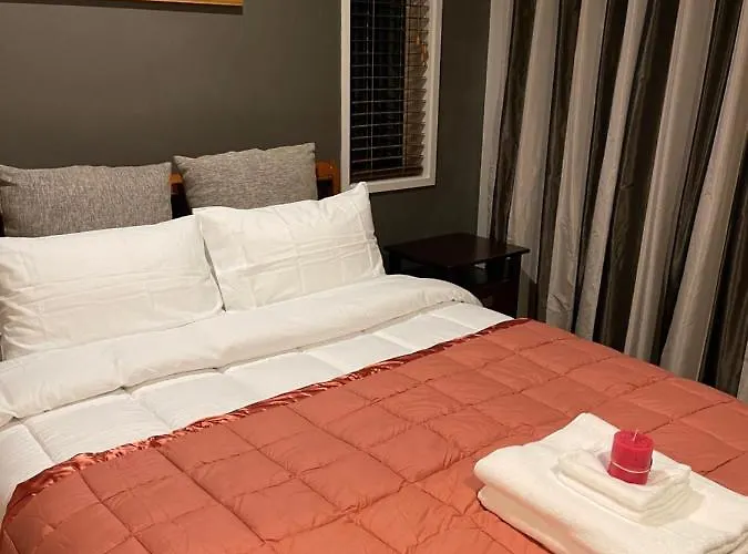 Ruth'S House Homestay Master Room With Private Shower And Toilet Auckland