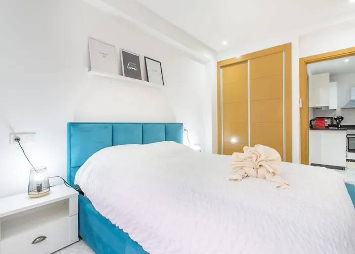 New! Chic Plein Gueliz, Parking, Iptv Apartment Marrakesh