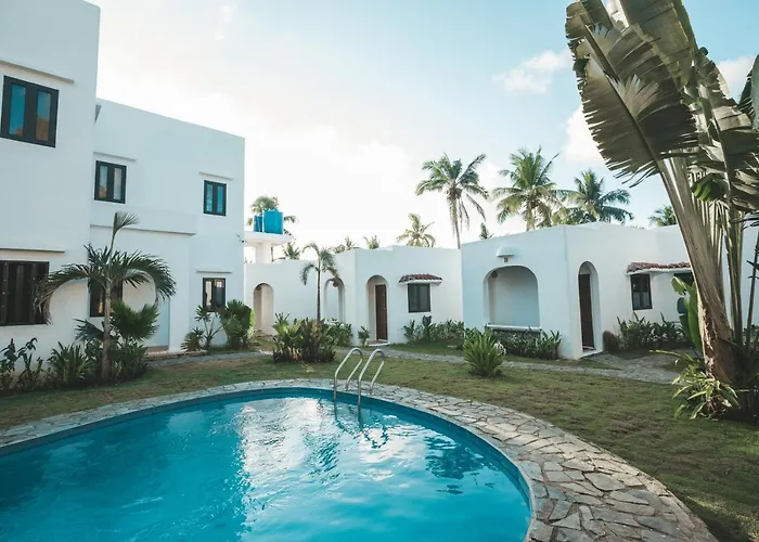 Hostel Bajala Siargao General Luna 