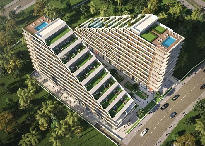 Piano And Gold At The Signature, Tetteh Quarshie Accra