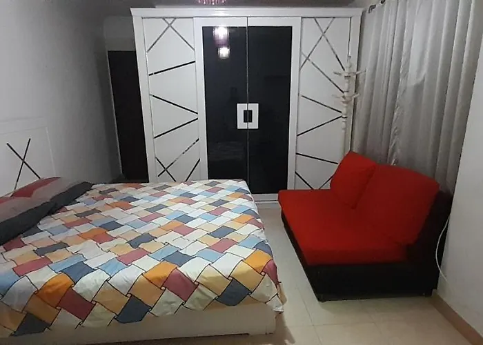 غرفة سنجل بحمام خاص لمزيد من الخصوصية Single Room With Private Bathroom For More Privacy Номер С Отдельной Ванной Комнатой Для Большей Конфиденциальности Chambre Avec Salle De Bain Privee Pour Plus D'Intimite Cairo