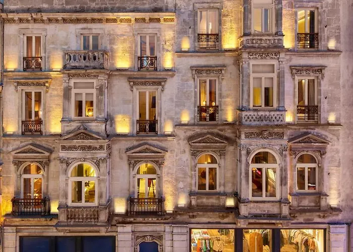 Mr Cas Hotels Taksim - Special Category Istanbul