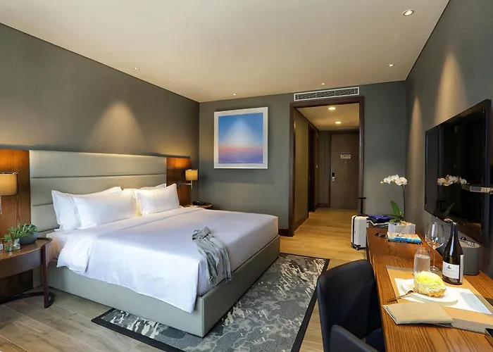 Makati Diamond Residences Makati City