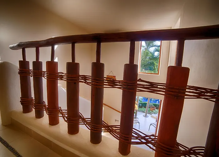 La Villa Luz - Adults Only Boutique Hotel Zihuatanejo