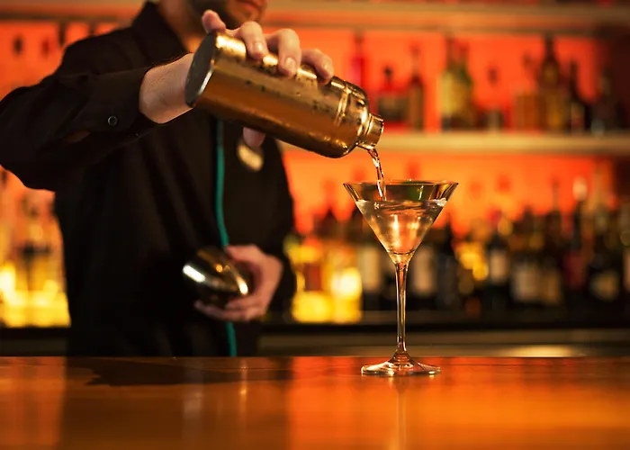 Hotel Indigo Flushing - Laguardia By Ihg New York