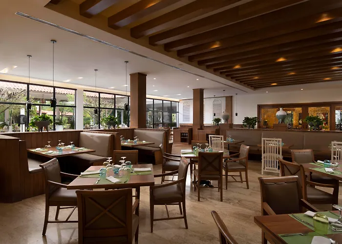 Melia Punta Cana Beach (Adults Only) Bavaro